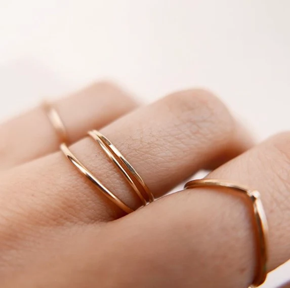 Golden Hlin - Image 3