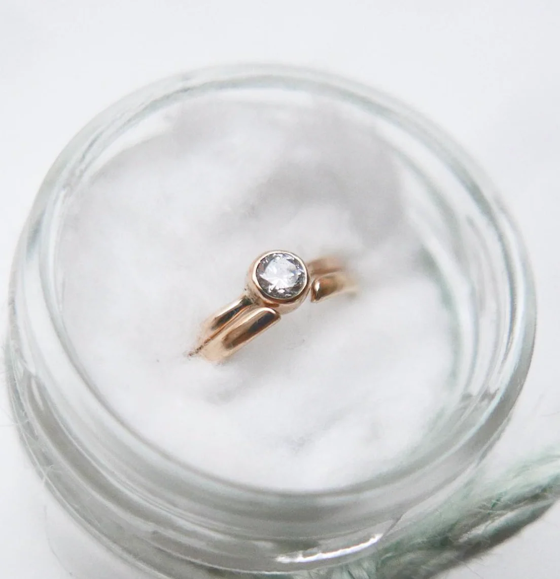 Golden Wedding - Image 4